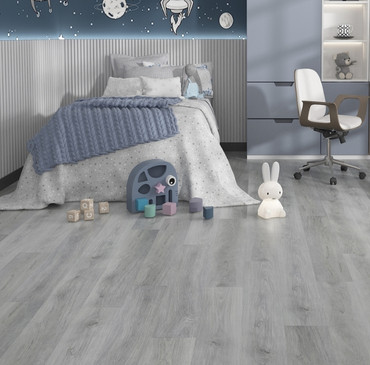 flooring company decorative homes 