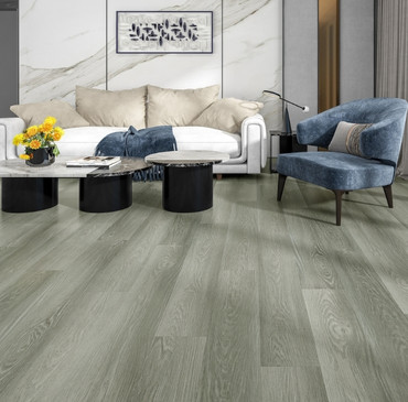 flooring company decorative homes 