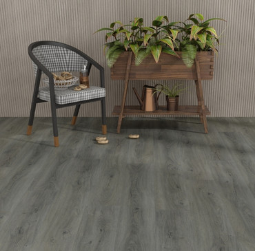 flooring company decorative homes 