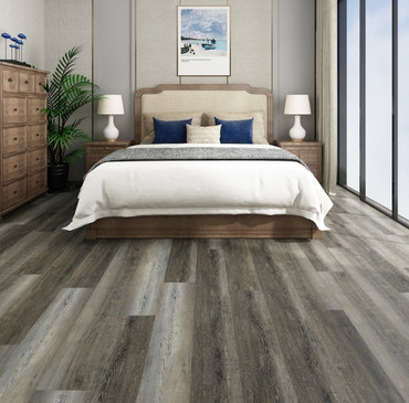 flooring company decorative homes 