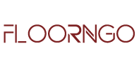 Floor n' Go company logo