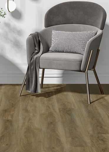 vinyl flooring