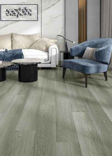 vinyl flooring
