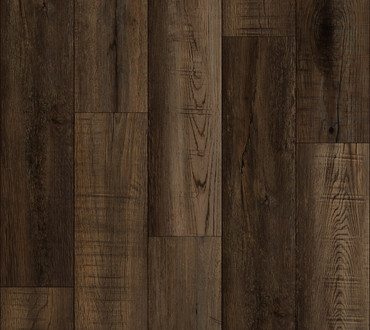 luxury vinyl plank flooring