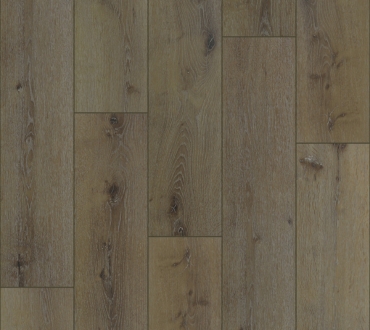 luxury vinyl plank flooring