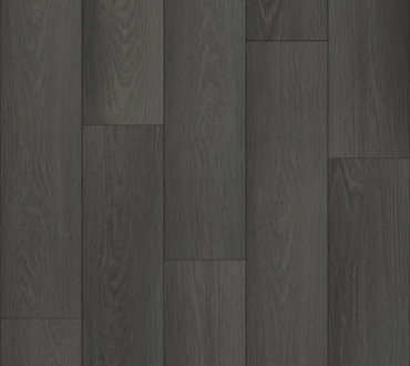 luxury vinyl plank flooring