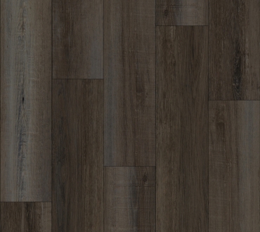 luxury vinyl plank flooring