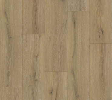 luxury vinyl plank flooring