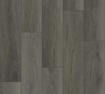 luxury vinyl plank flooring