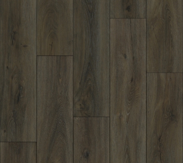 luxury vinyl plank flooring