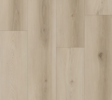 luxury vinyl plank flooring