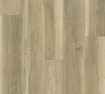 luxury vinyl plank flooring