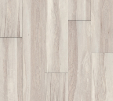 luxury vinyl plank flooring