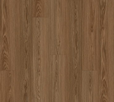 luxury vinyl plank flooring