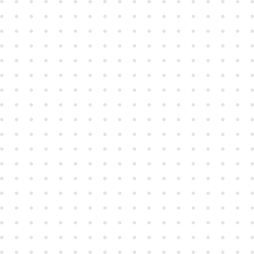 Decorative background shape