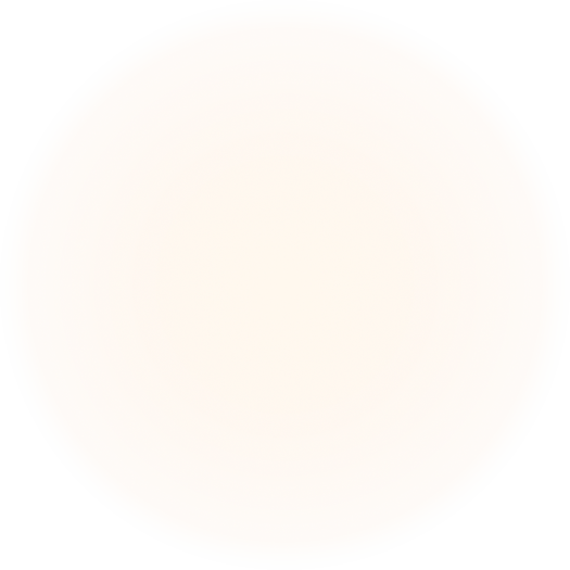Decorative vinyl flooring shape design